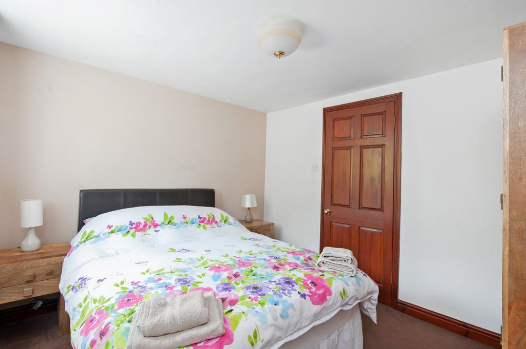 Old Sheepcote Villa Broadway  Room photo