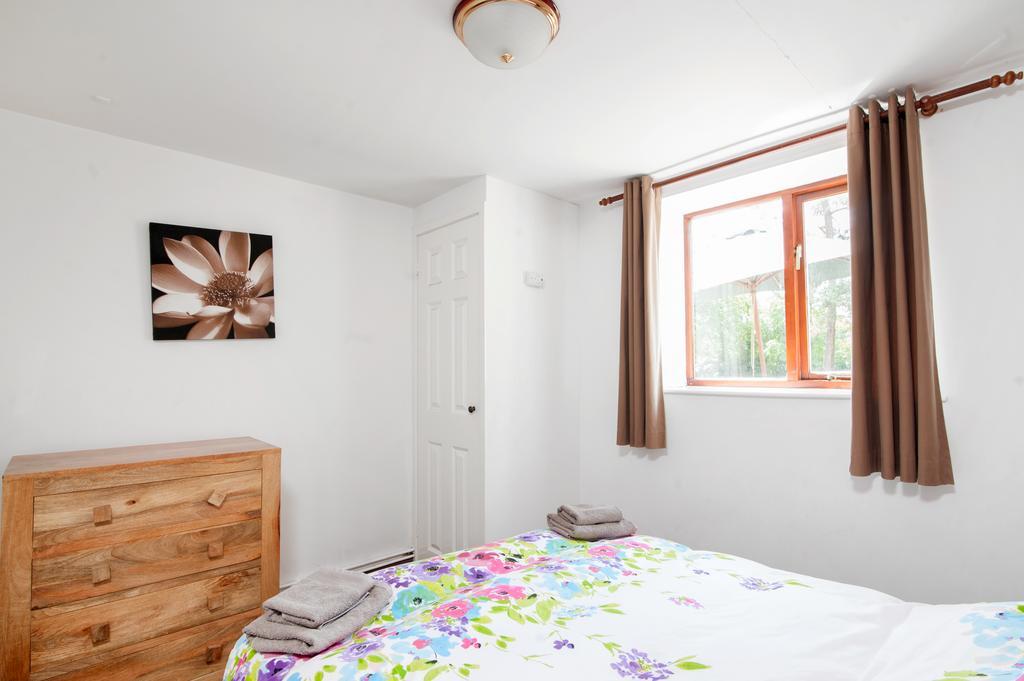 Old Sheepcote Villa Broadway  Room photo
